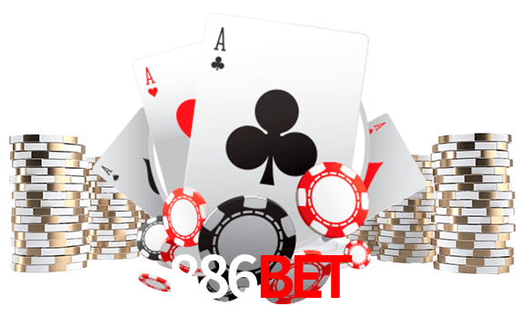 Jogue jogos de pôquer em 886bet