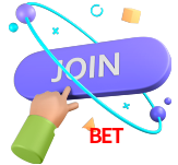 Junte-se ao cassino 886bet hoje mesmo
