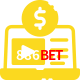 O Cassino 886bet também oferece apostas esportivas virtuais!