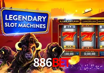 Desvendando o Mundo dos Jogos Virtuais na 886bet