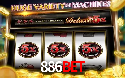 Descubra a Essência do 886bet: Nossa História e Compromissos