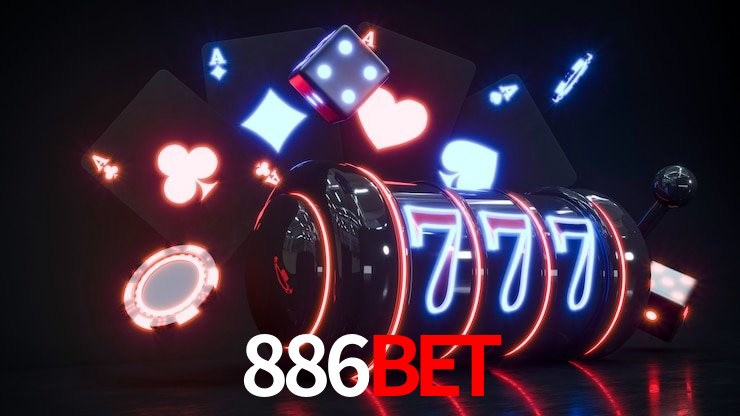 Experiência VIP 886bet