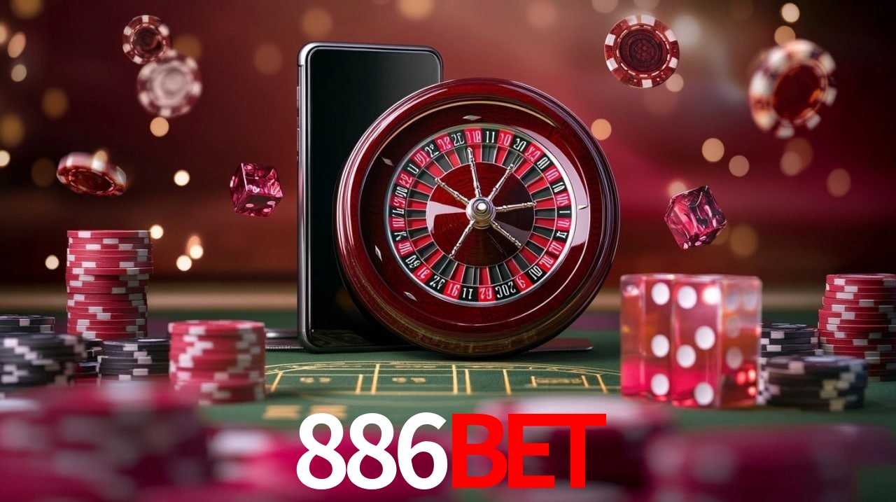 Statistics 886bet