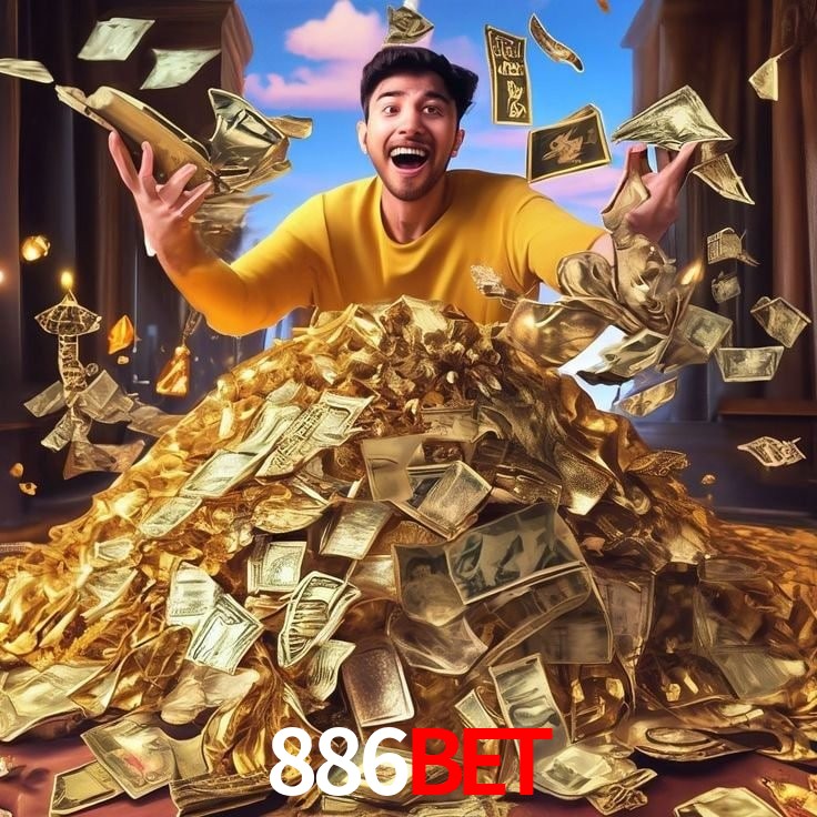 Estatísticas 886bet