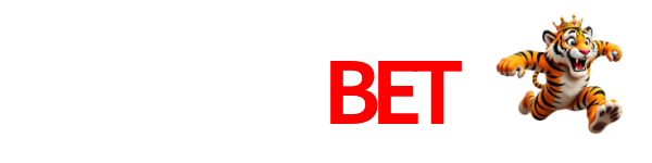 886bet