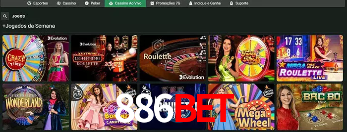 886bet bet