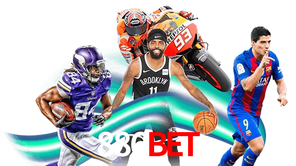 886bet