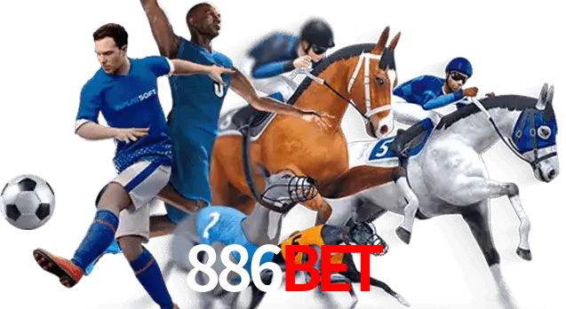 886bet