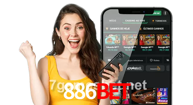 886bet