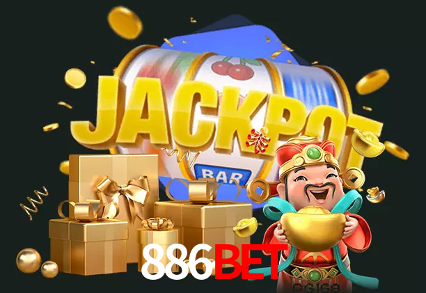 886bet bet