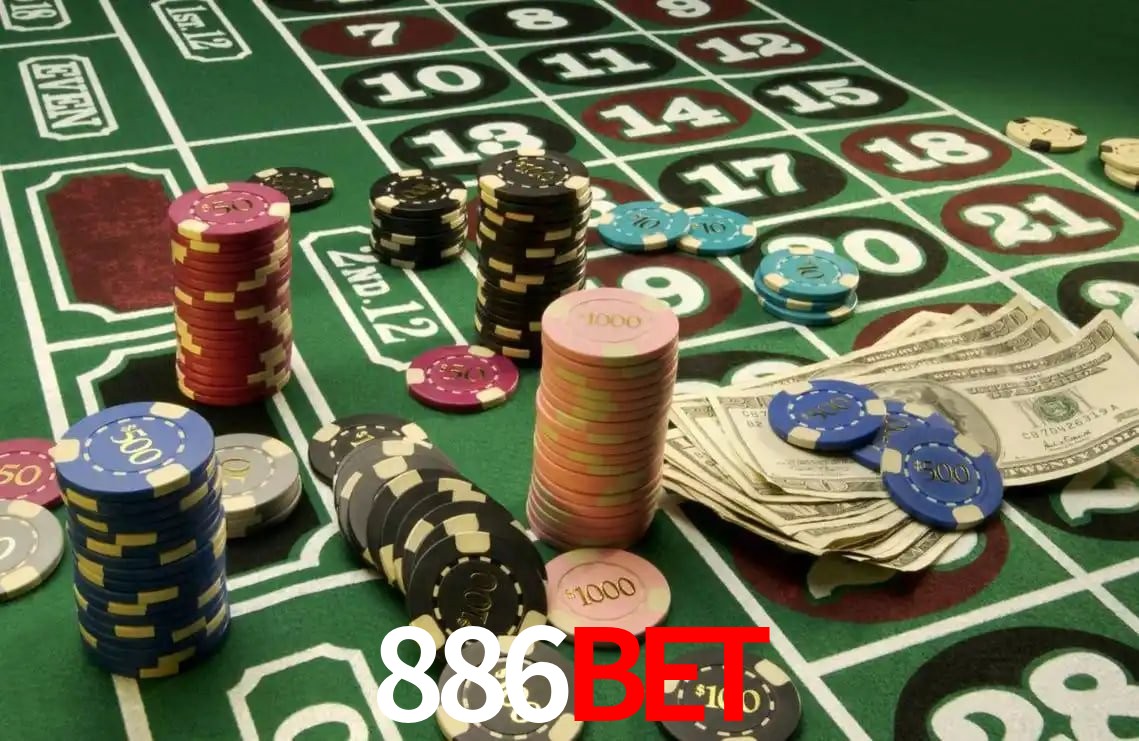886bet