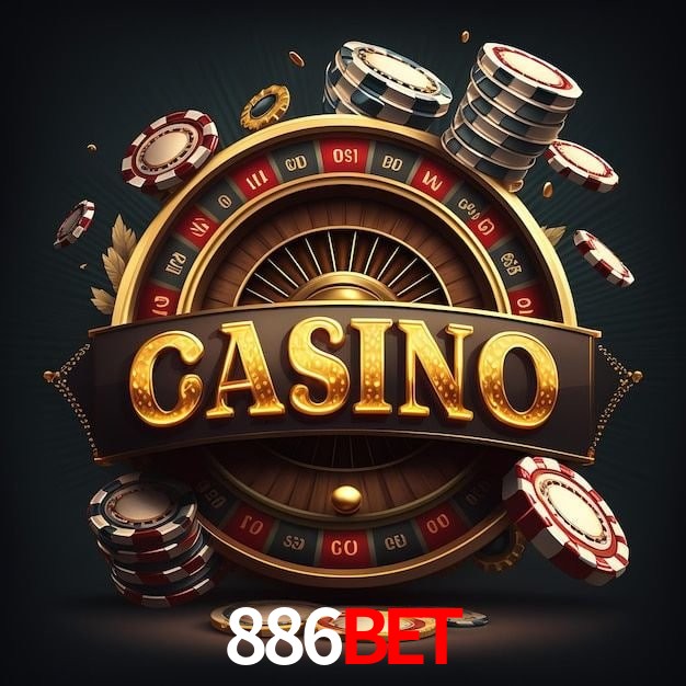 886bet - App Performance