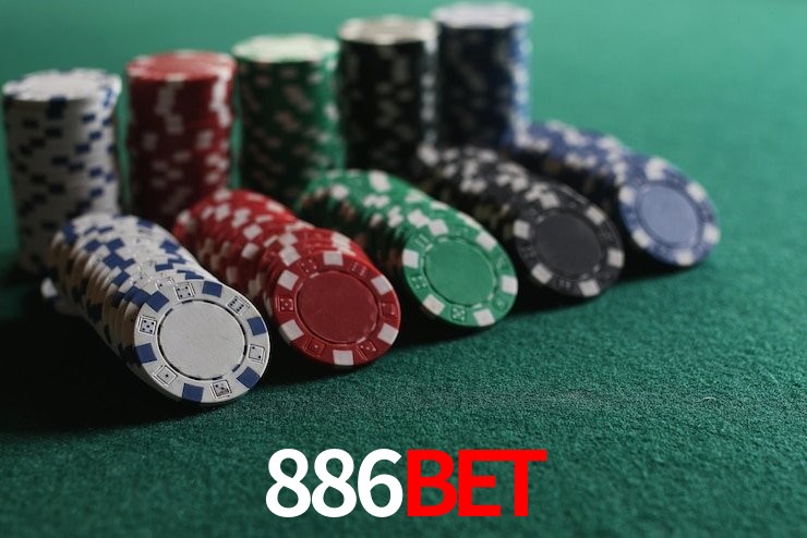 Games Directory 886bet