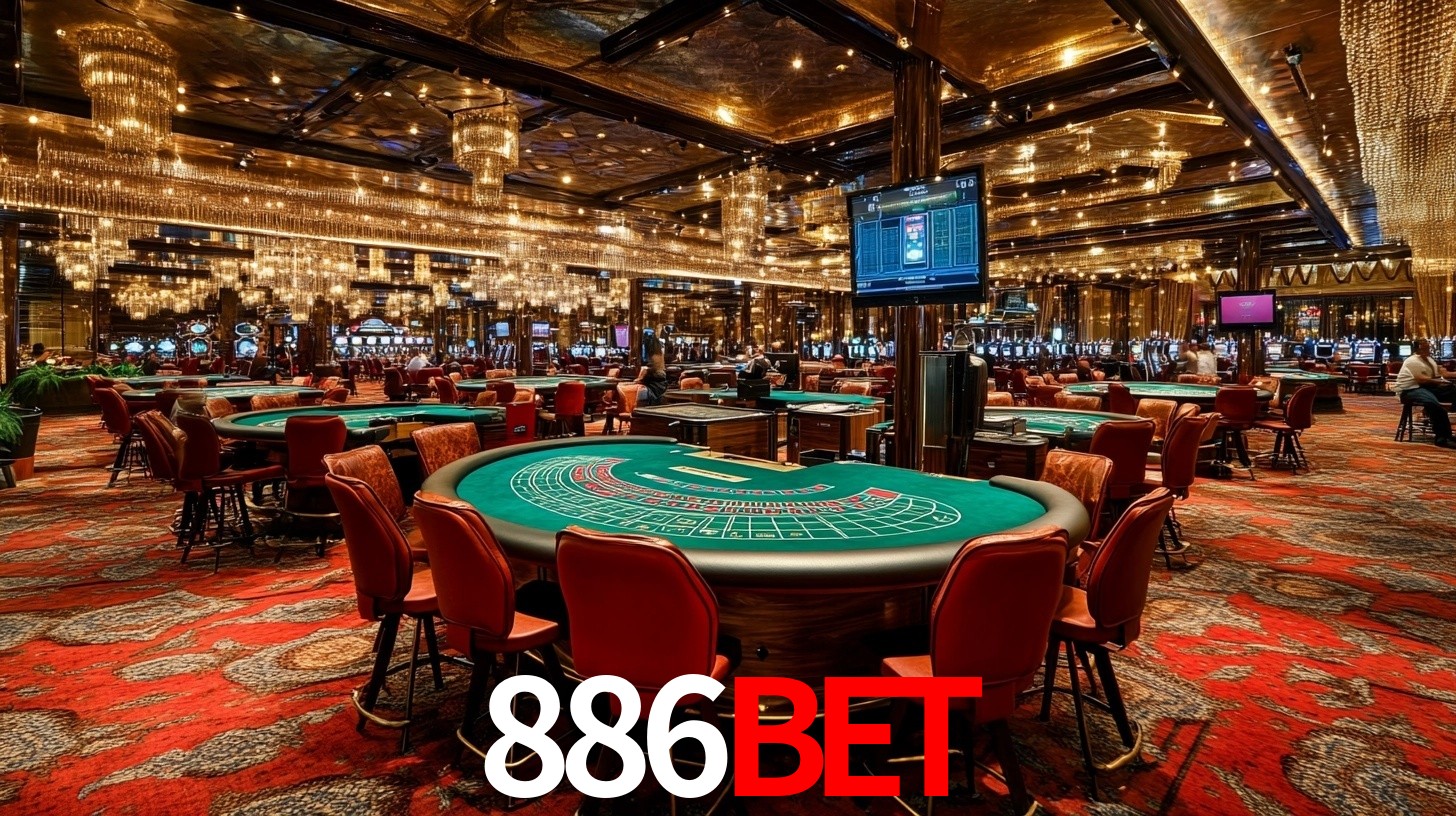 886bet