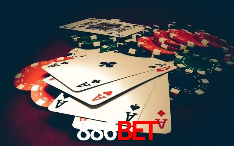 886bet Brasília - Betting Features