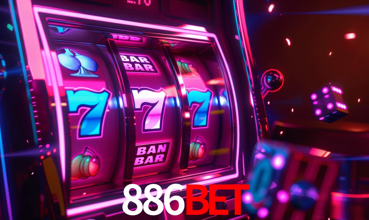886bet Salvador - Strategies
