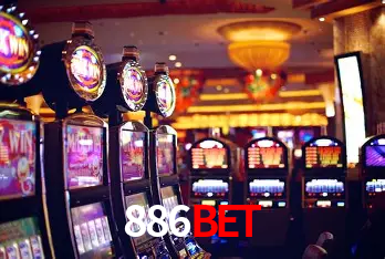 886bet Brasília - VIP Program