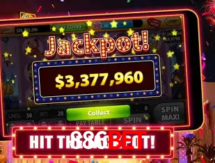 886bet Rio de Janeiro - Professional Dealers