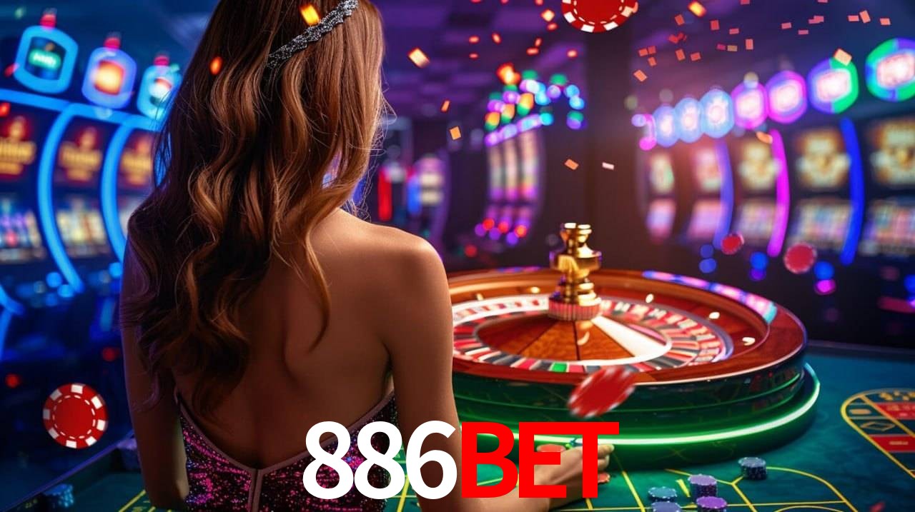 886bet - App Compatibility