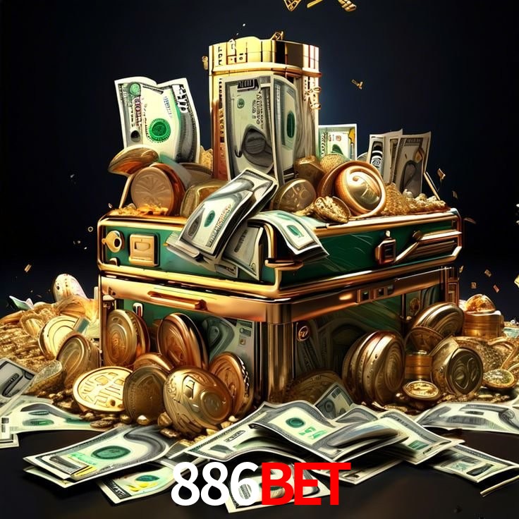 Login Seguro 886bet