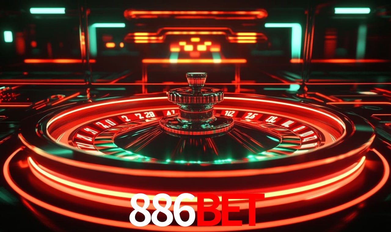 Descubra o Programa VIP da 886bet: Vantagens Exclusivas para Jogadores