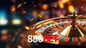886bet Curitiba - Statistics