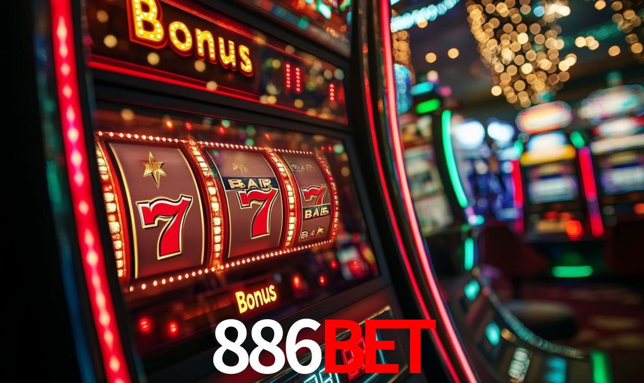886bet,886bet.com