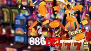 886bet login