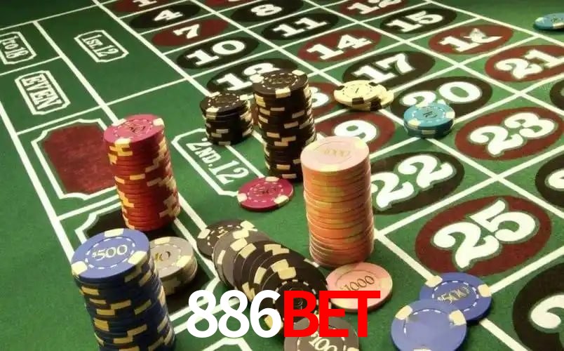Promoção Relâmpago 886bet