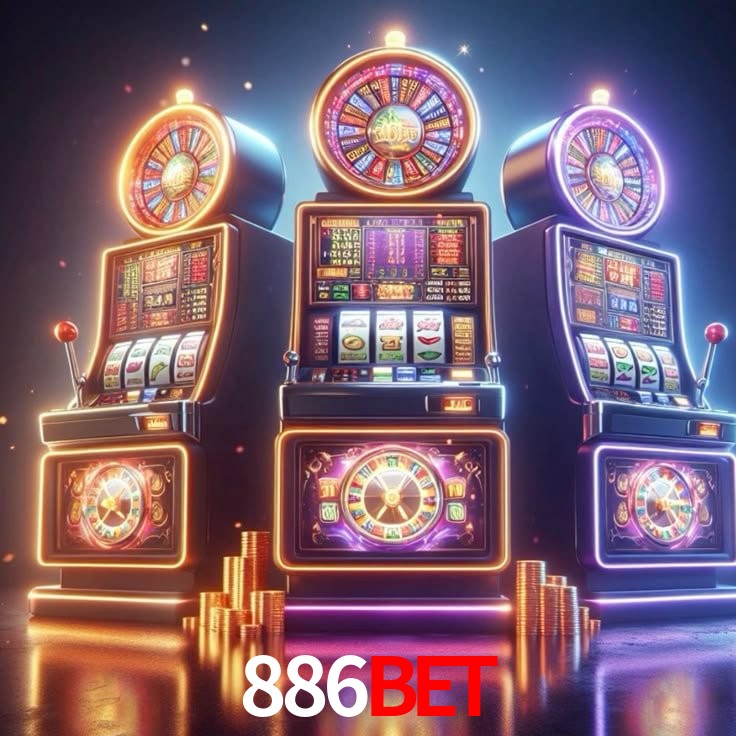 886bet login