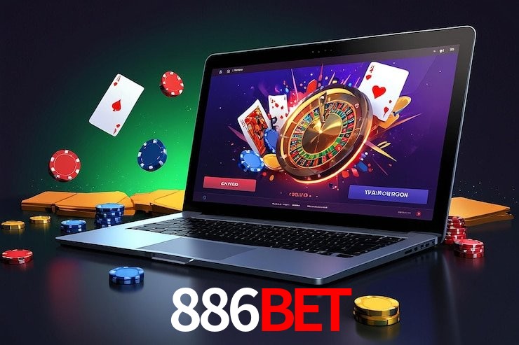 886bet Belo Horizonte - Payments