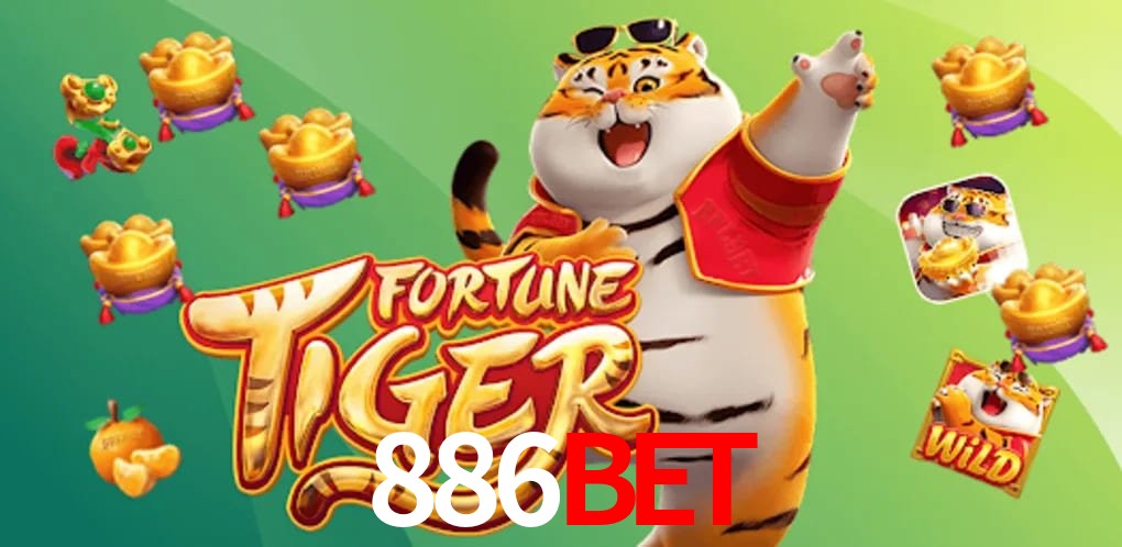 Player Reviews 886bet