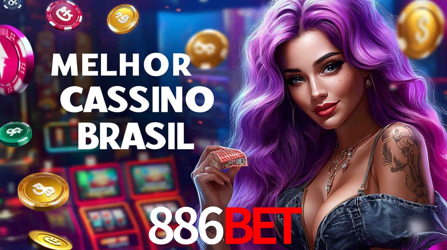 Explorando a Categoria de Eventos em Apostas na 886bet