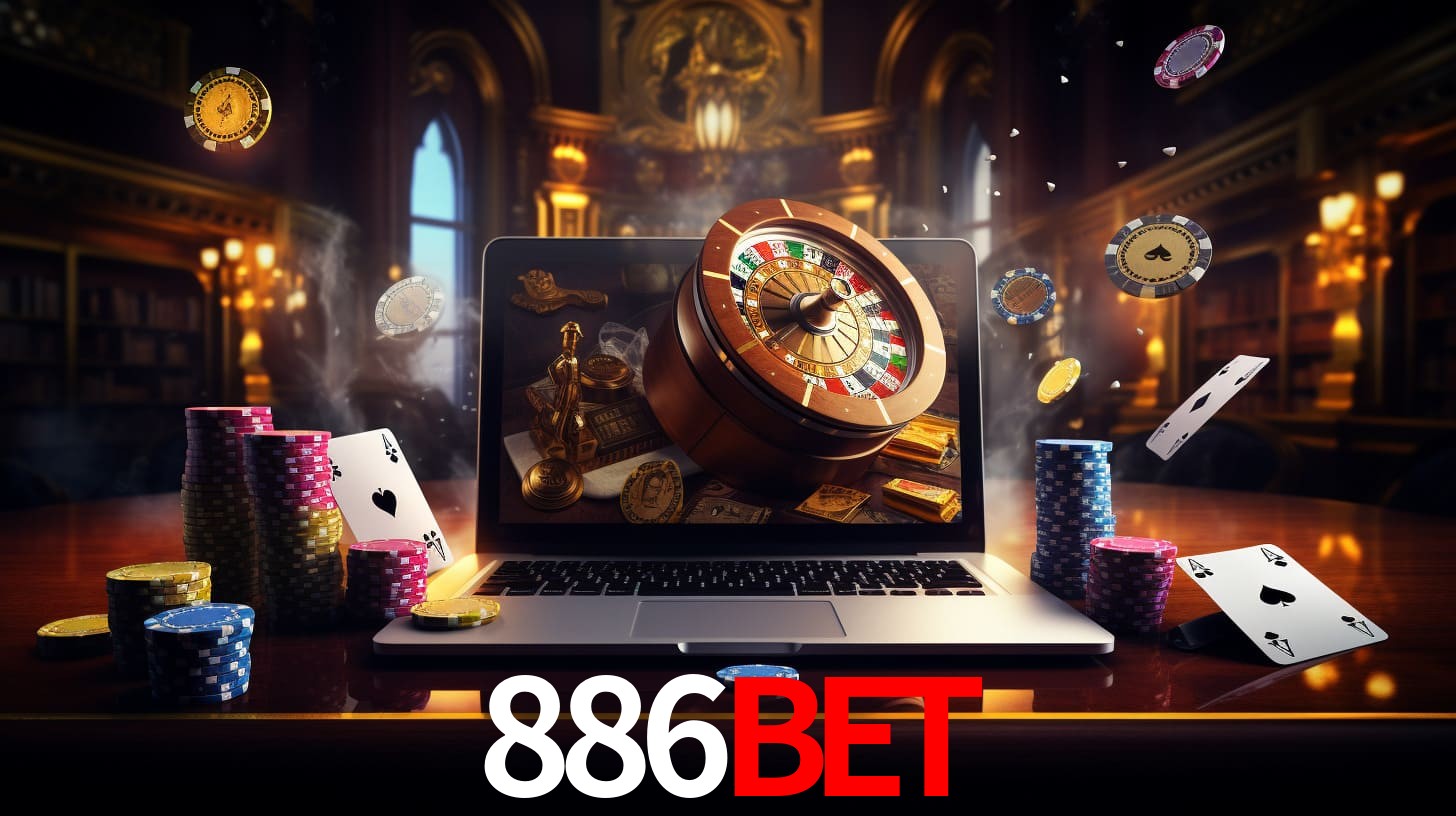 Aviator Game 886bet