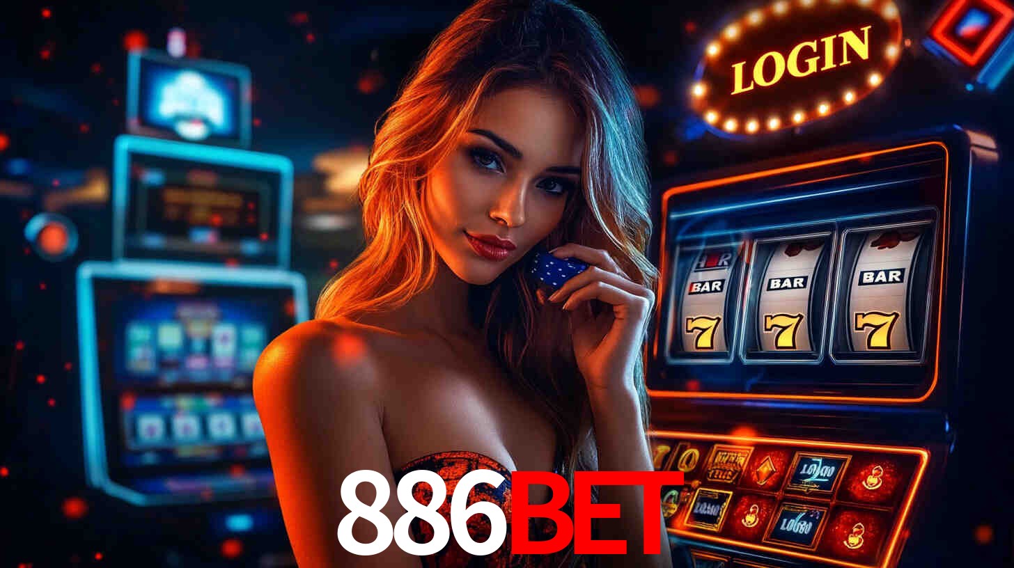 886bet login