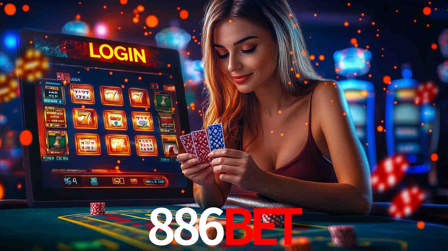 886bet,886bet.com