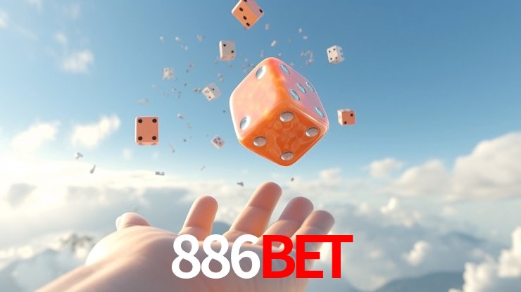 Basketball Betting 886bet