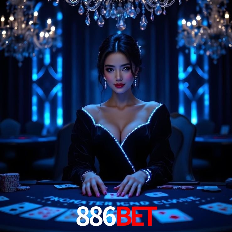 886bet Brasília - Jogo Features