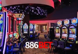 886bet São Paulo - Hot Promos