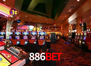 886bet Salvador - Studio Tour