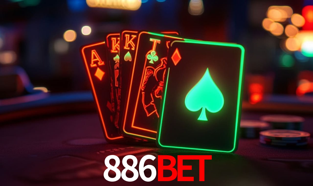 886bet Fortaleza - Sports Winners