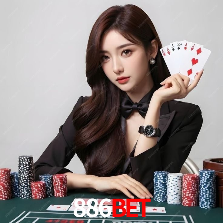 886bet - Rápido Acesse