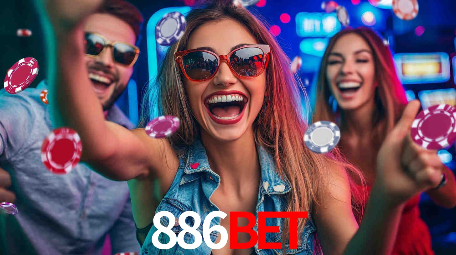 Descubra a Essência do 886bet: Nossa História e Compromissos
