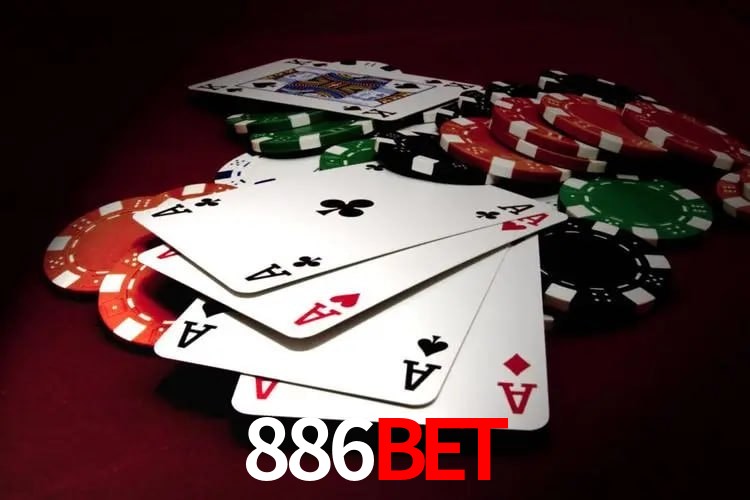 Estatísticas Esportivas 886bet