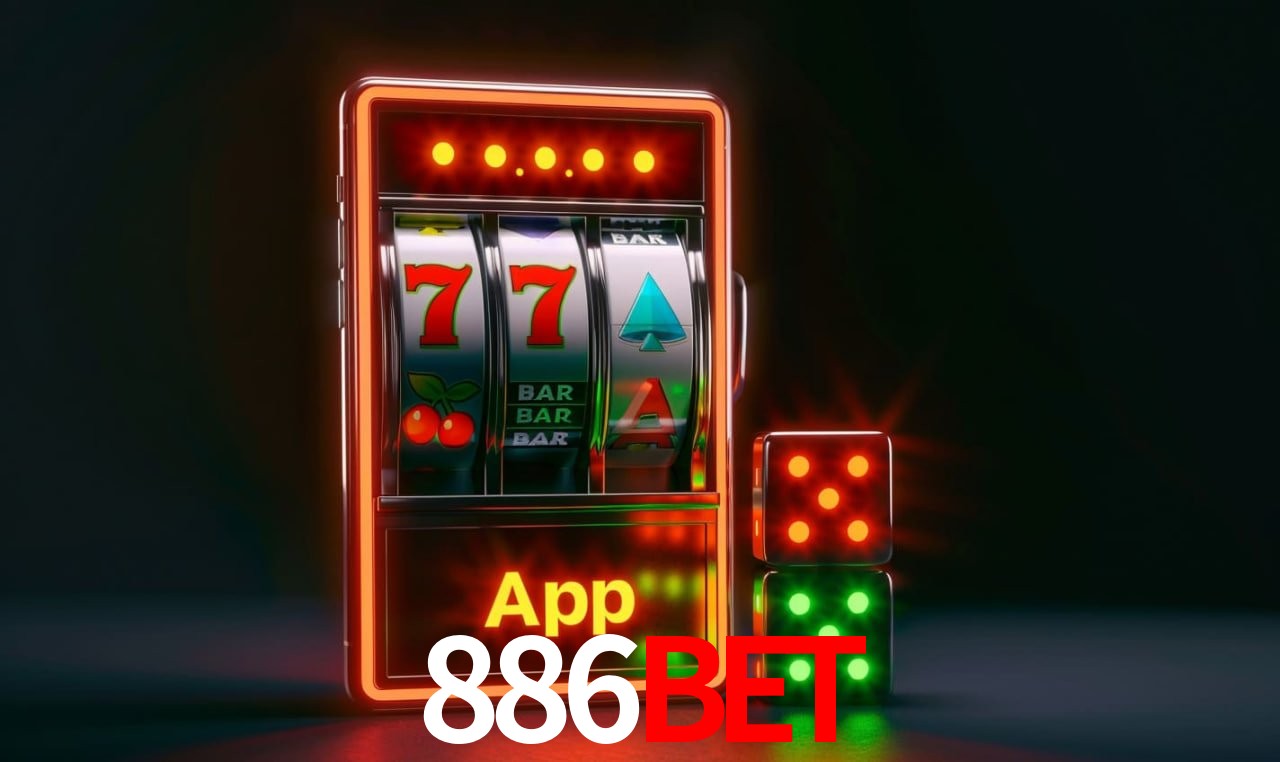 Integração de APIs 886bet