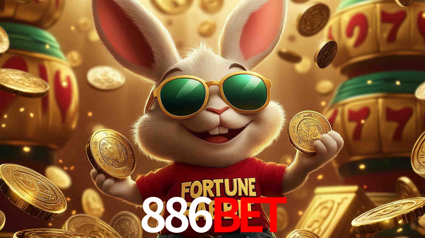 886bet.com