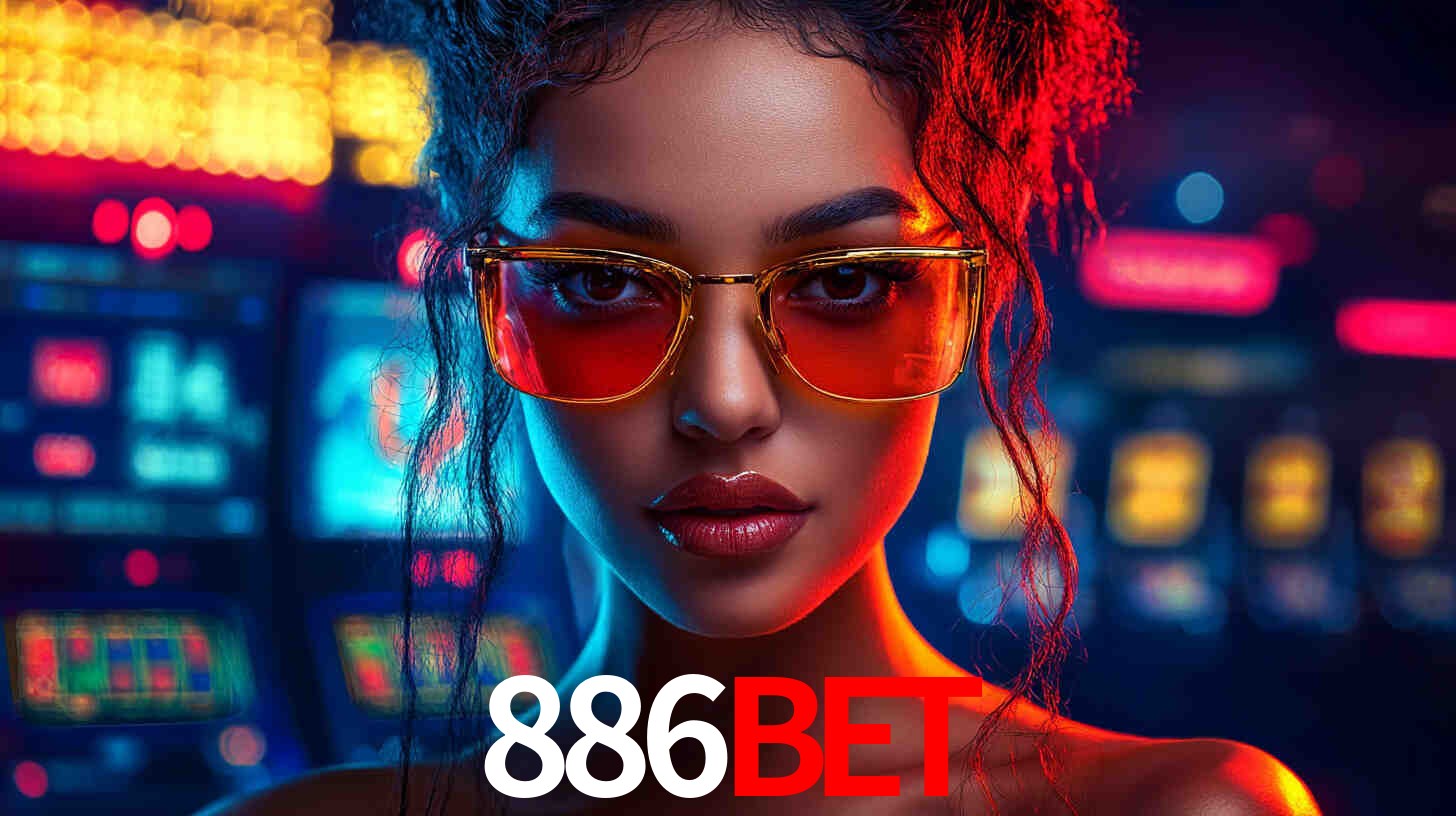 Descubra o Programa VIP da 886bet: Vantagens Exclusivas para Jogadores