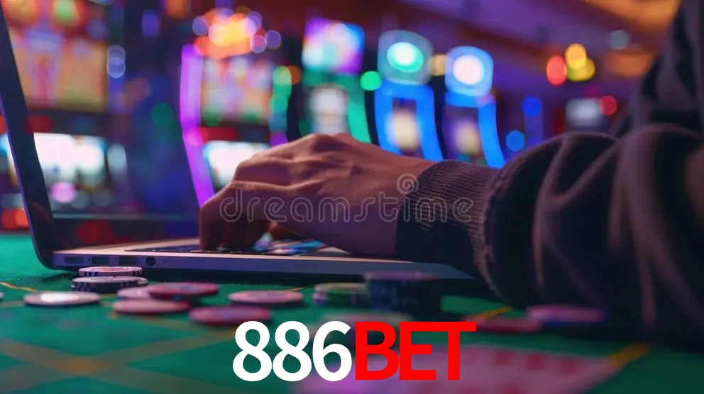Jogo Aviator 886bet