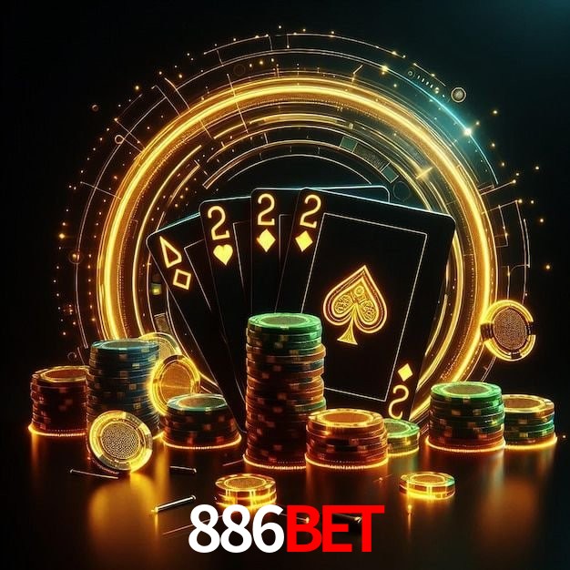 Promoções Sazonais 886bet