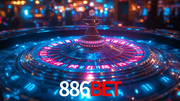 886bet App Interface
